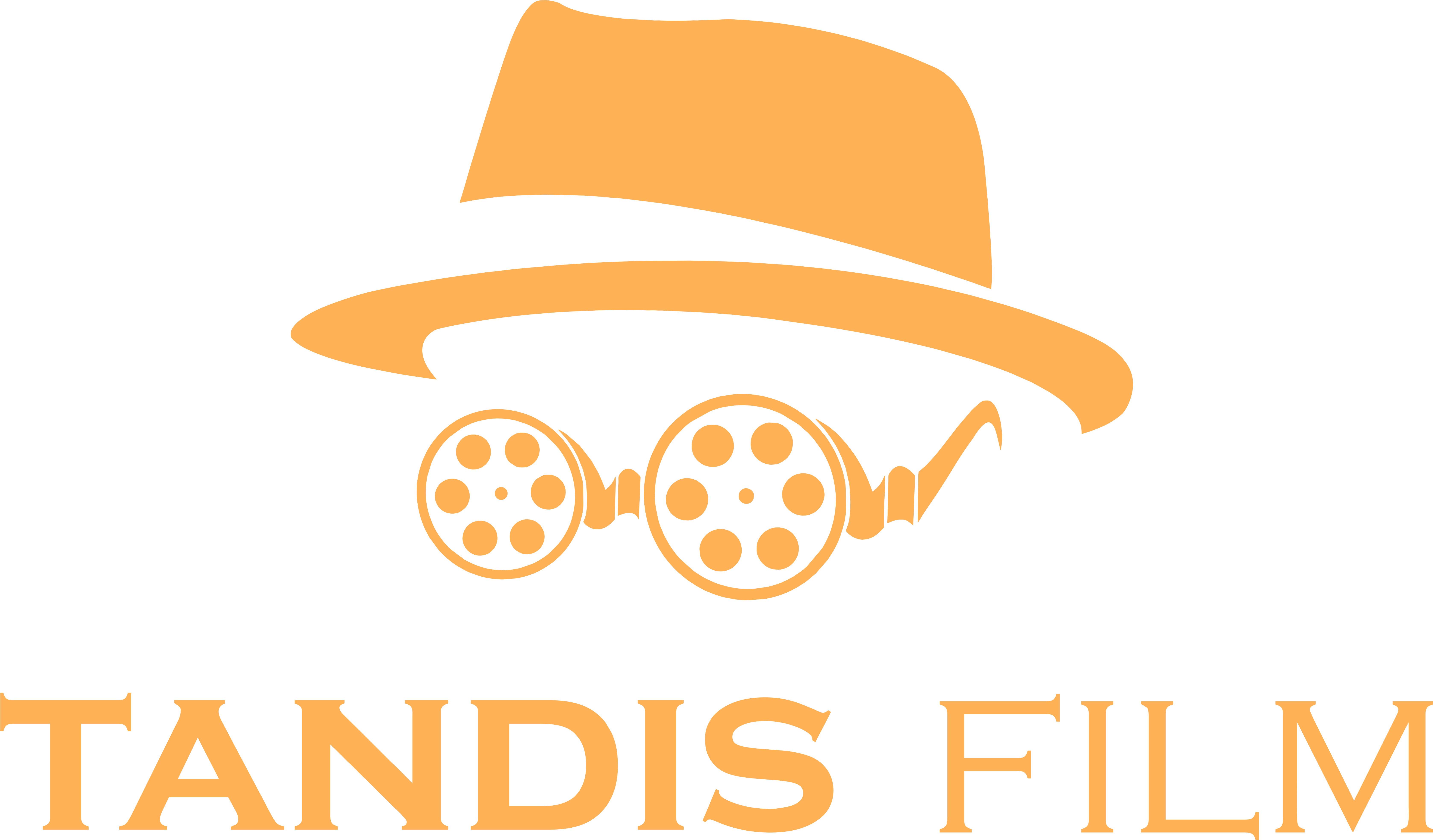 Tandisfilm